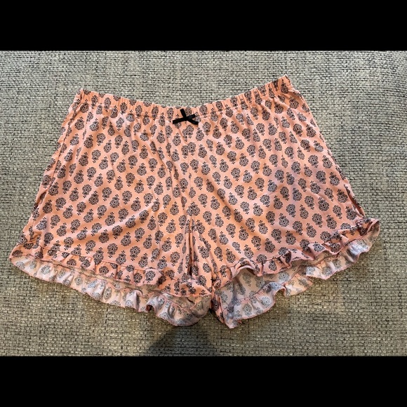 B&b underwear, size Large - Picture 1 of 2